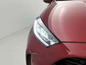 Toyota Yaris (2024) thumbnail 30