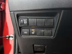 Toyota Yaris (2024) thumbnail 32