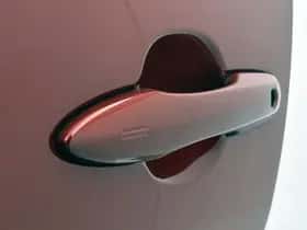 Toyota Yaris (2024) thumbnail 33