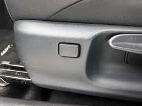 Toyota Yaris (2024) thumbnail 34
