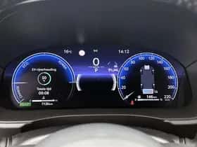 Toyota Yaris (2024) thumbnail 5