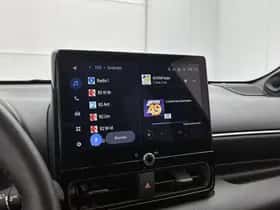 Toyota Yaris (2024) thumbnail 7