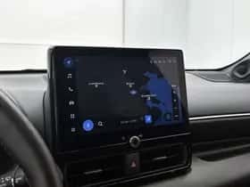 Toyota Yaris (2024) thumbnail 9