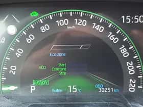Toyota RAV4 (2023) thumbnail 11