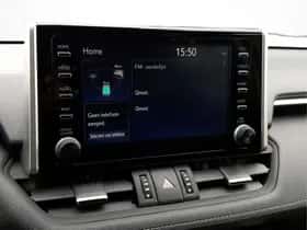 Toyota RAV4 (2023) thumbnail 14