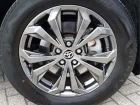 Toyota RAV4 (2023) thumbnail 26