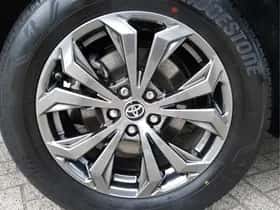 Toyota RAV4 (2023) thumbnail 28