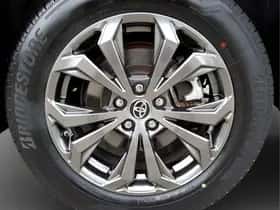 Toyota RAV4 (2023) thumbnail 29