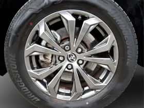 Toyota RAV4 (2023) thumbnail 30