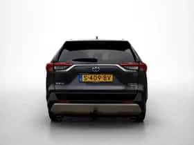 Toyota RAV4 (2023) thumbnail 6