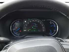 Toyota RAV4 (2023) thumbnail 10