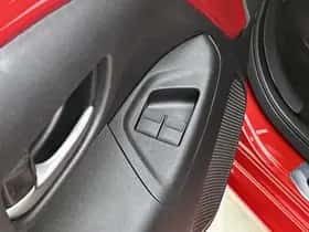 Toyota Aygo (2021) thumbnail 21