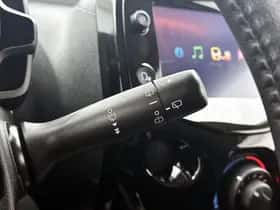 Toyota Aygo (2021) thumbnail 24