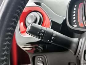 Toyota Aygo (2021) thumbnail 25