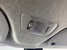 Toyota Aygo (2021) thumbnail 26