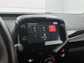 Toyota Aygo (2021) thumbnail 28