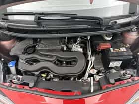 Toyota Aygo (2021) thumbnail 29