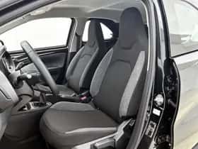 Toyota Aygo (2022) thumbnail 15