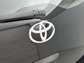 Toyota Aygo (2022) thumbnail 18