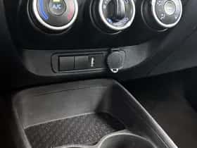 Toyota Aygo (2022) thumbnail 23
