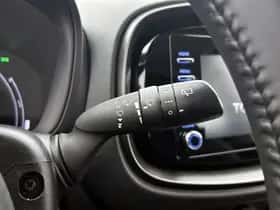 Toyota Aygo (2022) thumbnail 25