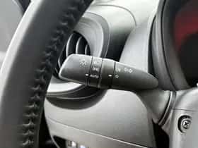 Toyota Aygo (2022) thumbnail 26