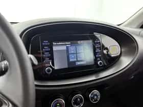 Toyota Aygo (2022) thumbnail 28