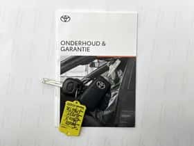Toyota Aygo (2022) thumbnail 30