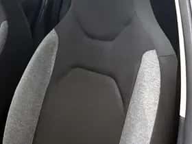 Toyota Aygo (2022) thumbnail 31
