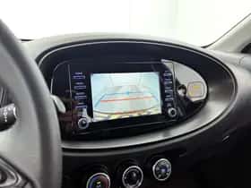 Toyota Aygo (2022) thumbnail 8