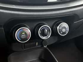 Toyota Aygo (2022) thumbnail 9