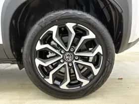 Toyota Yaris_Cross (2024) thumbnail 22