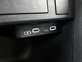 Toyota Yaris_Cross (2024) thumbnail 23