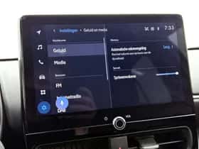 Toyota Yaris_Cross (2024) thumbnail 24