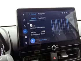 Toyota Yaris_Cross (2024) thumbnail 25