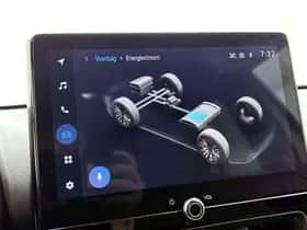 Toyota Yaris_Cross (2024) thumbnail 26