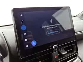 Toyota Yaris_Cross (2024) thumbnail 29