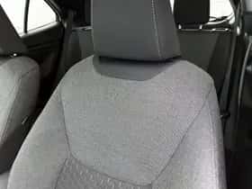 Toyota Yaris_Cross (2024) thumbnail 33