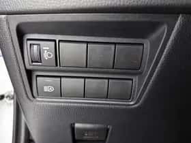 Toyota Yaris_Cross (2024) thumbnail 39