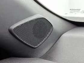Toyota Yaris_Cross (2024) thumbnail 40