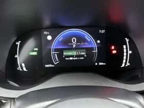 Toyota Yaris_Cross (2024) thumbnail 5