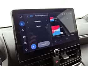 Toyota Yaris_Cross (2024) thumbnail 7