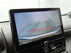 Toyota Yaris_Cross (2024) thumbnail 8