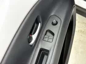 Toyota Aygo (2022) thumbnail 21