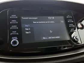 Toyota Aygo (2022) thumbnail 24
