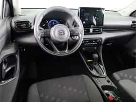 Toyota Yaris (2026) thumbnail 17