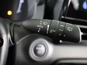 Toyota Yaris (2026) thumbnail 22