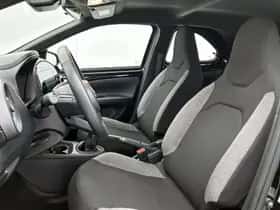Toyota Aygo (2025) thumbnail 15