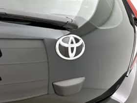 Toyota Aygo (2025) thumbnail 18
