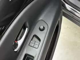 Toyota Aygo (2025) thumbnail 21